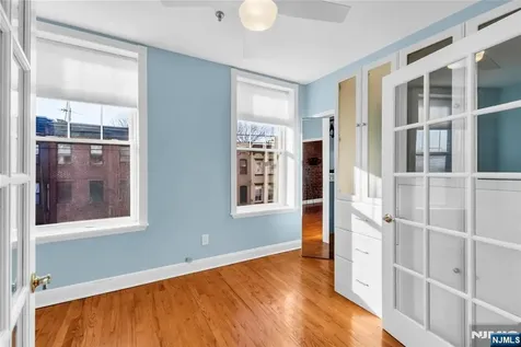 919 Park Avenue Hoboken NJ 07030