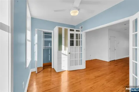 919 Park Avenue Hoboken NJ 07030