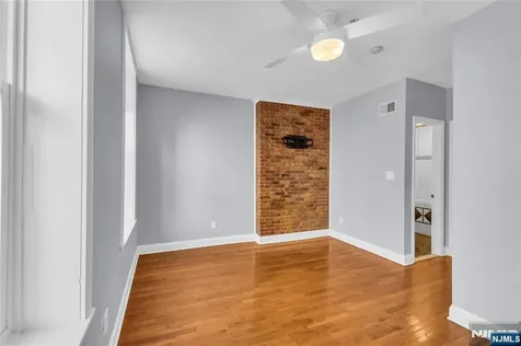 919 Park Avenue Hoboken NJ 07030