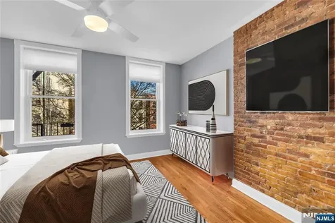 919 Park Avenue Hoboken NJ 07030