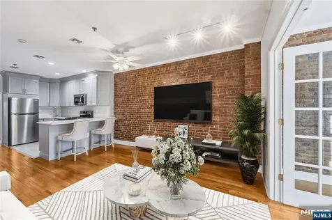 919 Park Avenue Hoboken NJ 07030