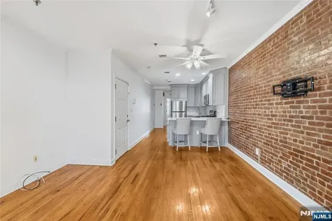 919 Park Avenue Hoboken NJ 07030