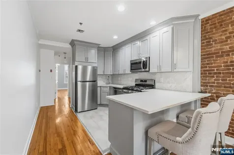 919 Park Avenue Hoboken NJ 07030