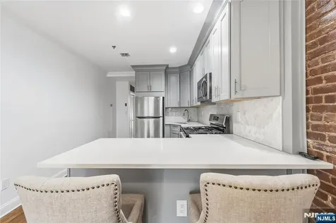 919 Park Avenue Hoboken NJ 07030