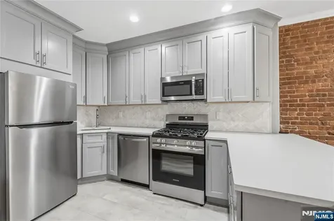 919 Park Avenue Hoboken NJ 07030