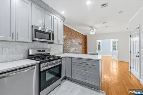 919 Park Avenue Hoboken NJ 07030