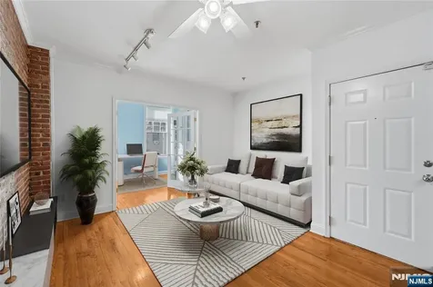 919 Park Avenue Hoboken NJ 07030