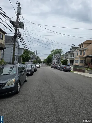 713 27th Street Paterson NJ 07504