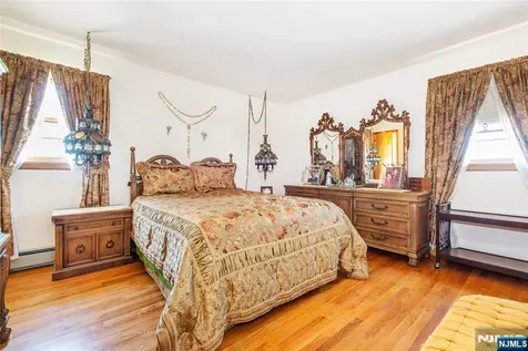 27 Bartsch Avenue Woodland Park NJ 07424