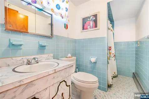 27 Bartsch Avenue Woodland Park NJ 07424