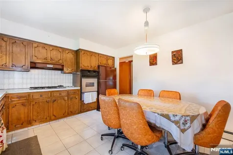 27 Bartsch Avenue Woodland Park NJ 07424