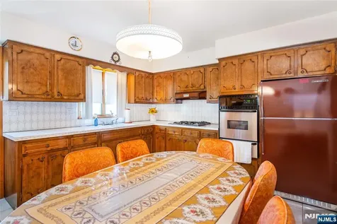 27 Bartsch Avenue Woodland Park NJ 07424