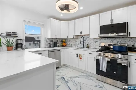 1576 Julian Terrace Union NJ 07083