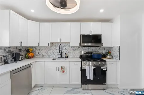 1576 Julian Terrace Union NJ 07083