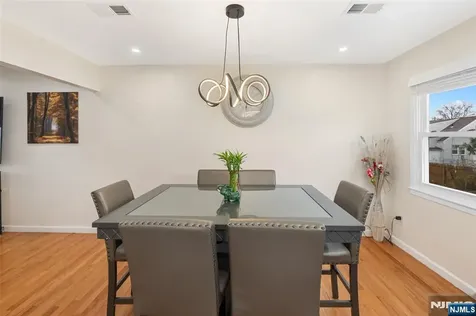 1576 Julian Terrace Union NJ 07083