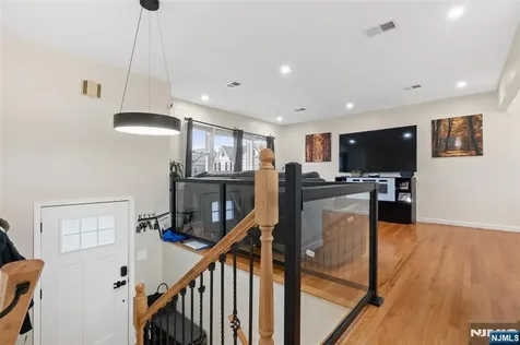 1576 Julian Terrace Union NJ 07083