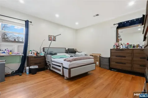 1576 Julian Terrace Union NJ 07083