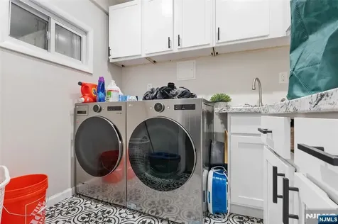 1576 Julian Terrace Union NJ 07083
