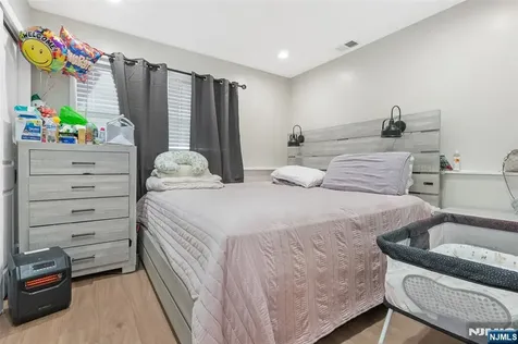 1576 Julian Terrace Union NJ 07083