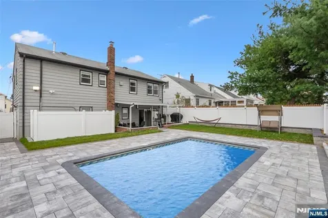 1576 Julian Terrace Union NJ 07083