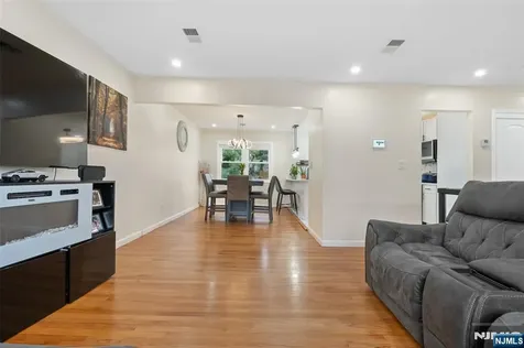 1576 Julian Terrace Union NJ 07083