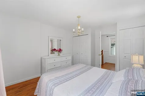 385 Berkeley Avenue Bloomfield NJ 07003