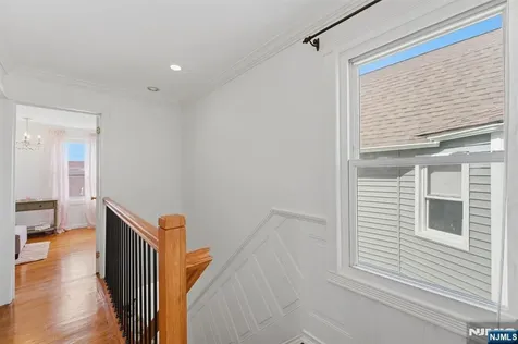 385 Berkeley Avenue Bloomfield NJ 07003