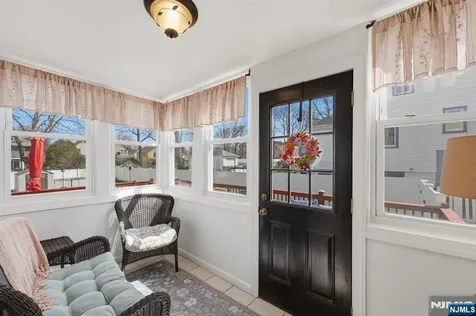 385 Berkeley Avenue Bloomfield NJ 07003