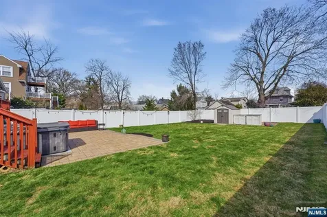 385 Berkeley Avenue Bloomfield NJ 07003