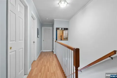 9121 Newkirk Avenue North Bergen NJ 07047