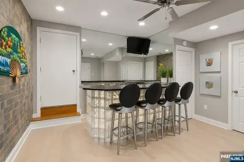 9121 Newkirk Avenue North Bergen NJ 07047