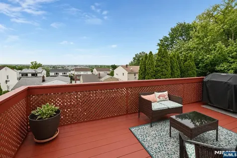 9121 Newkirk Avenue North Bergen NJ 07047