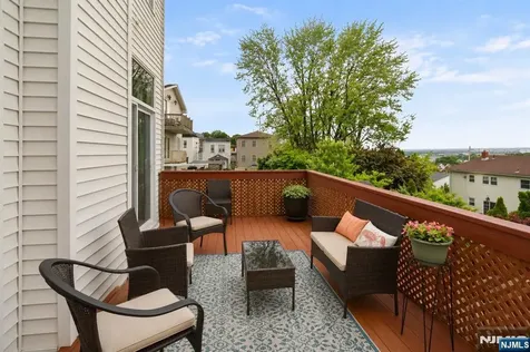 9121 Newkirk Avenue North Bergen NJ 07047