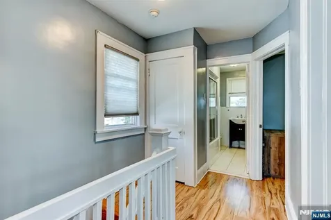 278 Centre Street Nutley NJ 07110