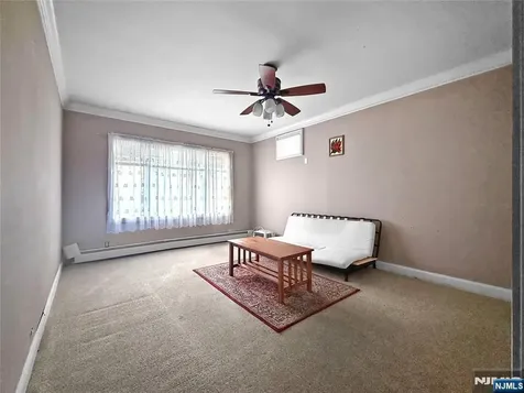 189 Martha Avenue Elmwood Park NJ 07407