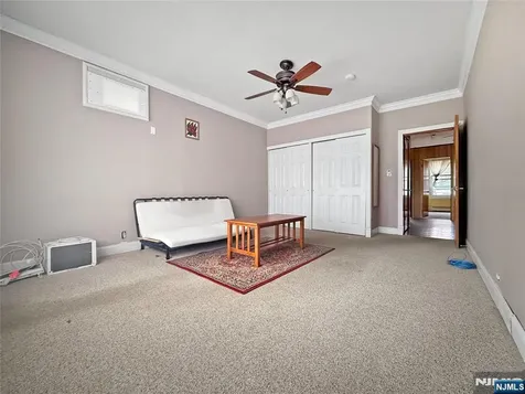 189 Martha Avenue Elmwood Park NJ 07407