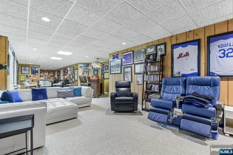 4 Fordham Road Livingston NJ 07039