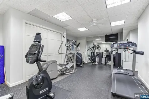 4 Fordham Road Livingston NJ 07039