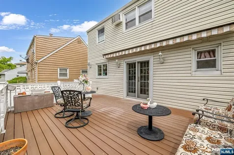 347 Mansfield Avenue Secaucus NJ 07094