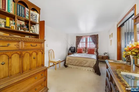 347 Mansfield Avenue Secaucus NJ 07094