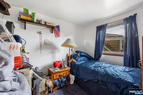 347 Mansfield Avenue Secaucus NJ 07094
