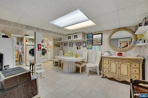 347 Mansfield Avenue Secaucus NJ 07094