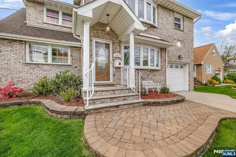347 Mansfield Avenue Secaucus NJ 07094