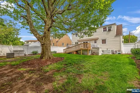347 Mansfield Avenue Secaucus NJ 07094