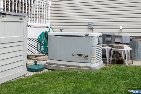 347 Mansfield Avenue Secaucus NJ 07094