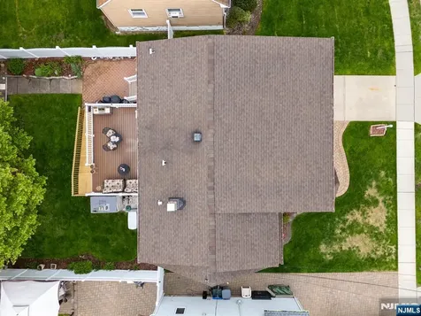 347 Mansfield Avenue Secaucus NJ 07094
