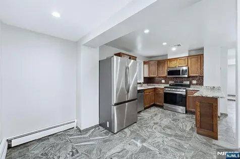 220 5th Street Fairview NJ 07022