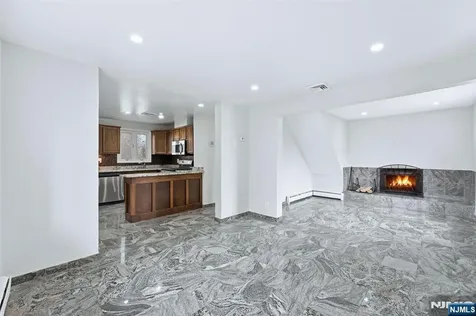 220 5th Street Fairview NJ 07022