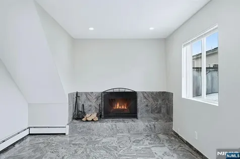220 5th Street Fairview NJ 07022