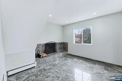 220 5th Street Fairview NJ 07022